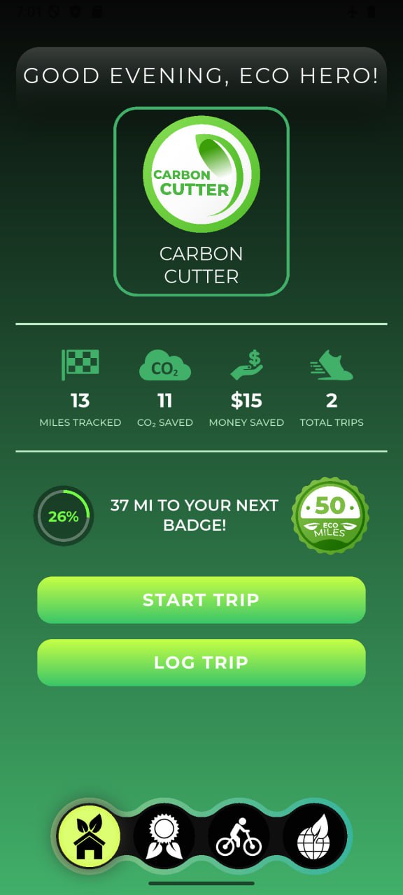 App Screenshot 1