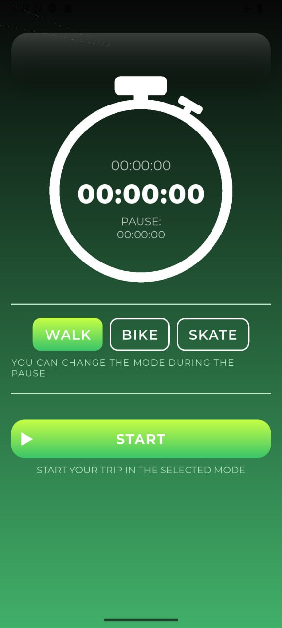 App Screenshot 3